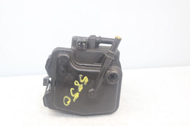 Filtr paliwa E148068 PEUGEOT