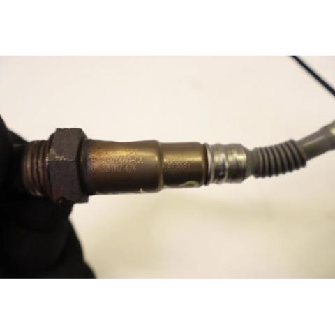 Sonda lambda, czujnik tlenu E1GA9Y460CA FORD