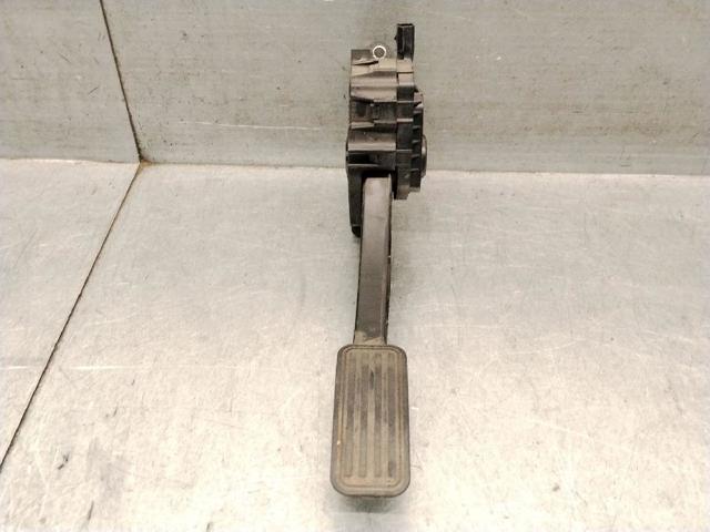 Pedał przyspieszenia (gazu) do Ford Edge CD539