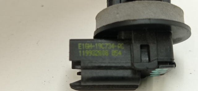 Czujnik temperatury wewnętrznej do Ford Edge CD539