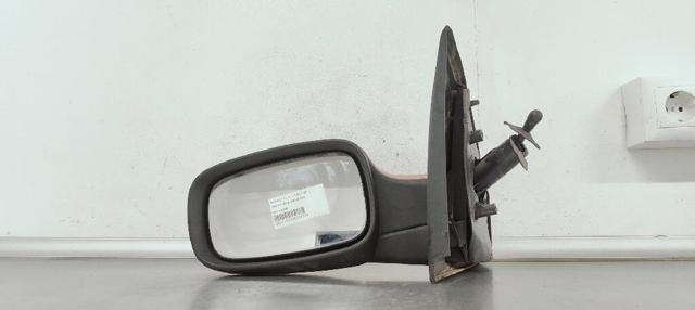 E20104016 Renault (RVI)