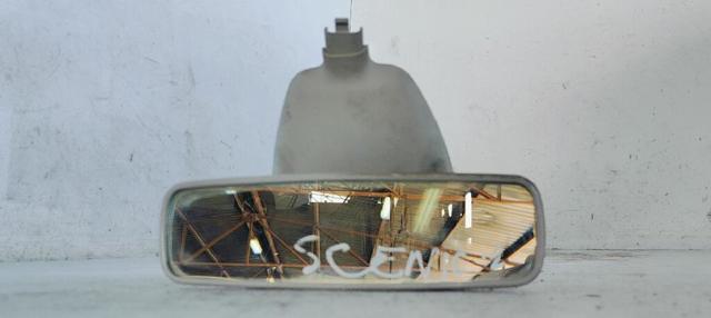 E20205028 Renault (RVI)