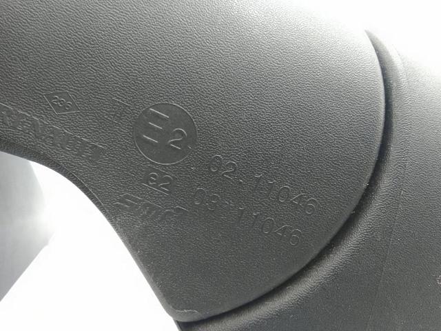 Lusterko wsteczne prawe E20211046 RENAULT