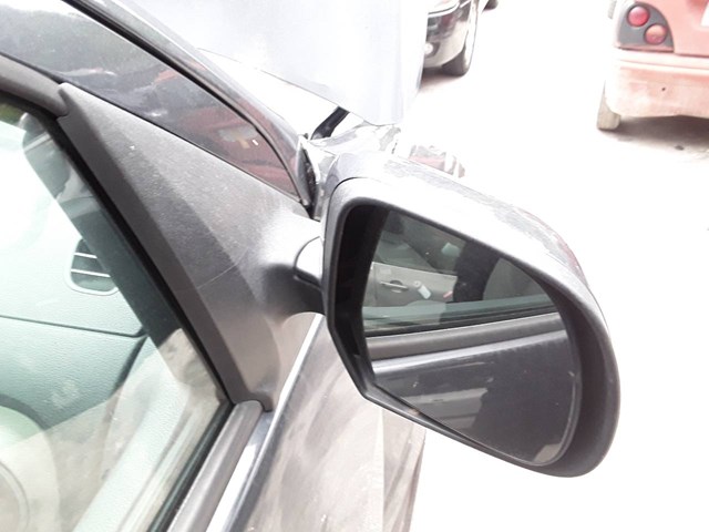 Lusterko wsteczne prawe E20211046 RENAULT