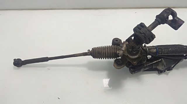 Listwa kierownicza (maglownica) Subaru Outback 3 B13, BP