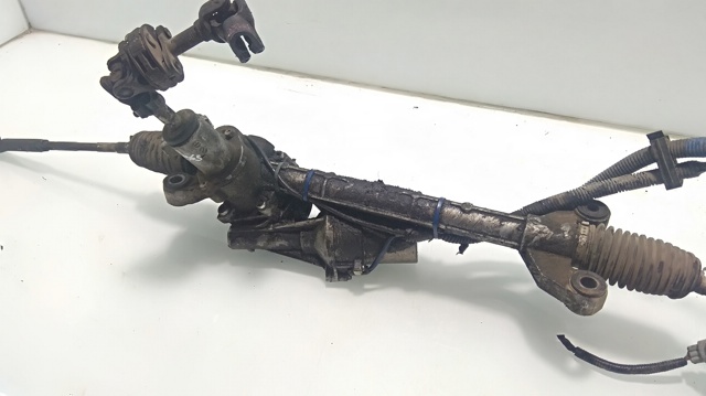 Listwa kierownicza (maglownica) Subaru Outback 3 B13, BP