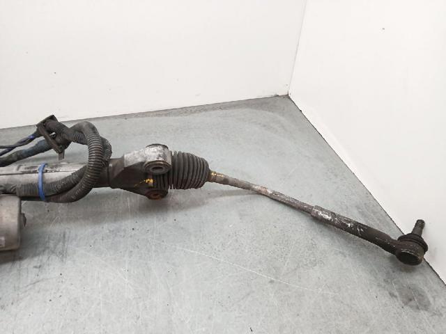 Listwa kierownicza (maglownica) Subaru Outback 3 B13, BP