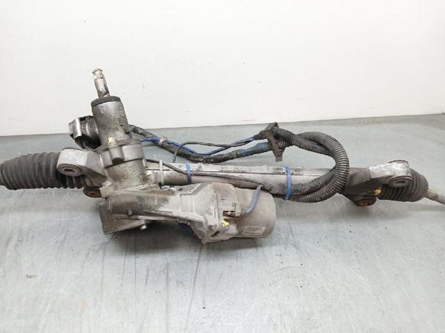 Listwa kierownicza (maglownica) Subaru Outback 3 B13, BP