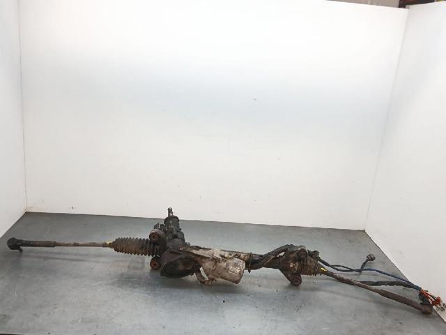 Listwa kierownicza (maglownica) E262270011 SUBARU