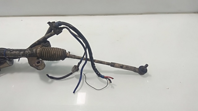 Listwa kierownicza (maglownica) Subaru Outback 3 B13, BP