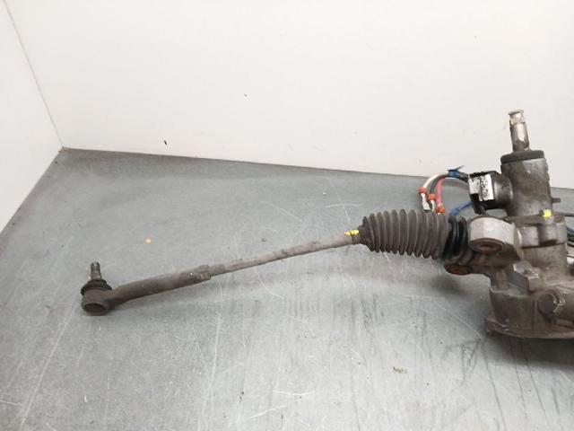 Listwa kierownicza (maglownica) Subaru Outback 3 B13, BP