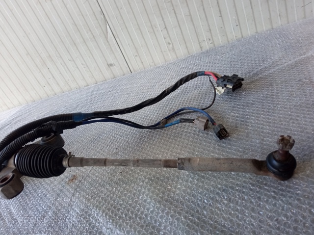 Listwa kierownicza (maglownica) Subaru Outback 3 B13, BP