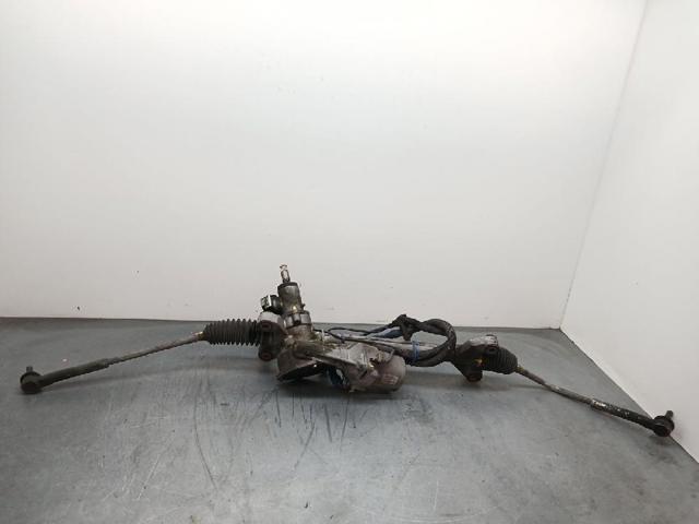 Listwa kierownicza (maglownica) Subaru Outback 3 B13, BP