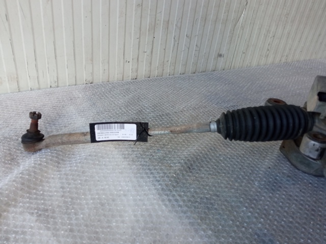 Listwa kierownicza (maglownica) Subaru Outback 3 B13, BP