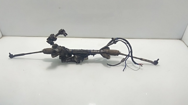 Listwa kierownicza (maglownica) Subaru Outback 3 B13, BP