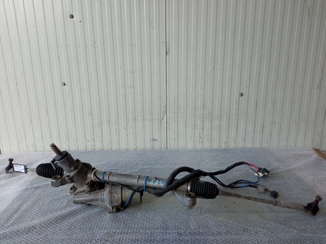 Listwa kierownicza (maglownica) Subaru Outback 3 B13, BP