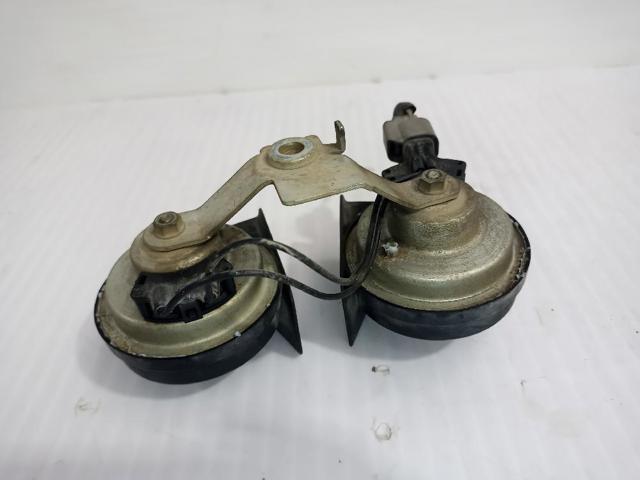 Sygnał dźwiękowy (klakson) Ford Transit 7 V363