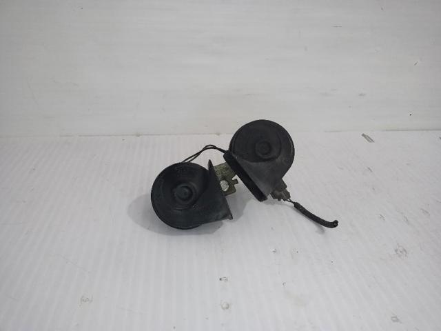 Sygnał dźwiękowy (klakson) Ford Transit 7 V363