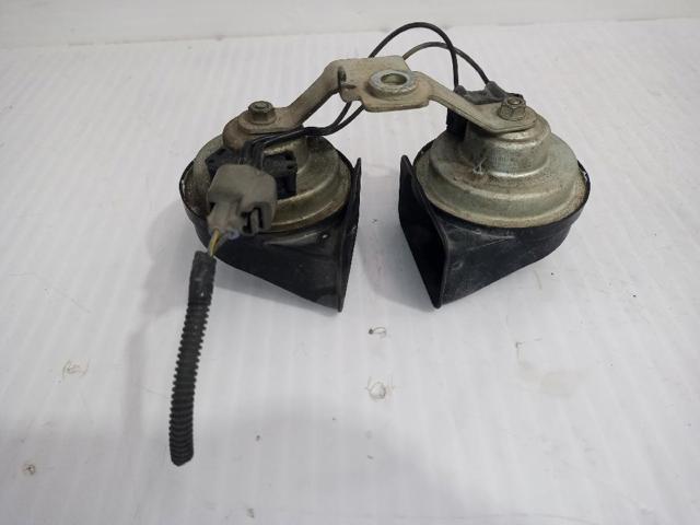 Sygnał dźwiękowy (klakson) Ford Transit 7 V363