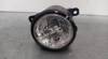 Lampa przeciwmgielna lewa/prawa E3B515B243AA FORD