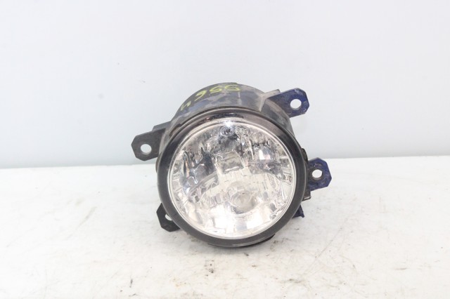 E3B515B243AA Ford
