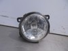 Lampa przeciwmgielna lewa/prawa E3B515B243AA FORD