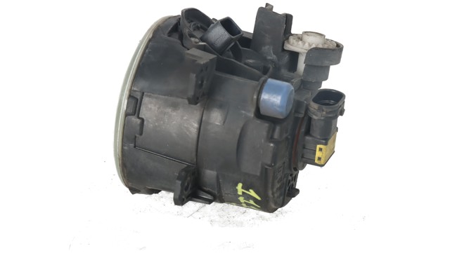 E3B515B243AA Ford