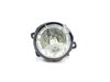 Lampa przeciwmgielna lewa/prawa E3B515B243AA FORD