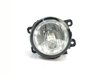 Lampa przeciwmgielna lewa/prawa E3B515B243AA FORD