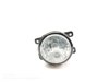 Lampa przeciwmgielna lewa/prawa E3B515B243AA FORD