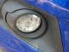 Lampa przeciwmgielna lewa/prawa E3B515B243AA FORD