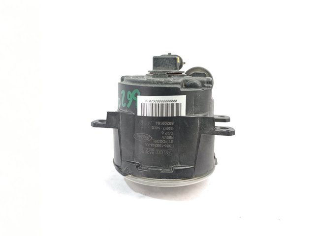 Lampa przeciwmgielna lewa/prawa E3B515B243AA FORD