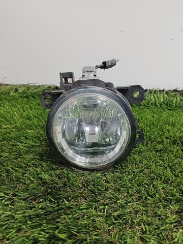 Lampa przeciwmgielna lewa/prawa E3B515B243AA FORD
