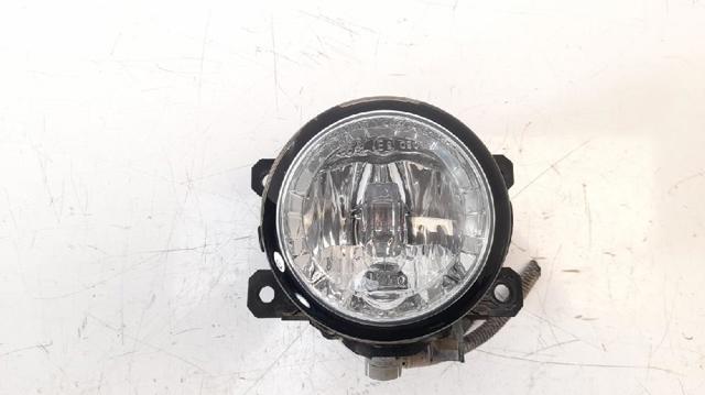 Lampa przeciwmgielna lewa/prawa E3B515B243AA FORD