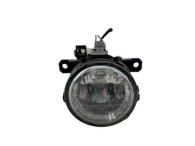 Lampa przeciwmgielna lewa/prawa E3B515B243AA FORD