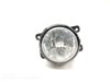 Lampa przeciwmgielna lewa/prawa E3B515B243AA FORD