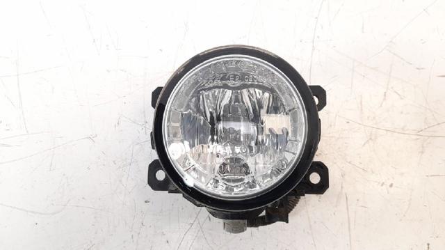 Lampa przeciwmgielna lewa/prawa E3B515B243AA FORD