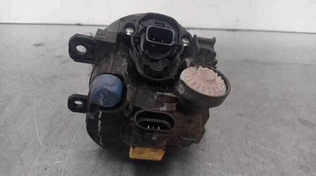 E3B515B243AA Ford