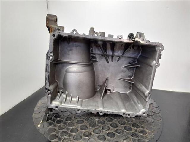 E3BG6675DA Ford