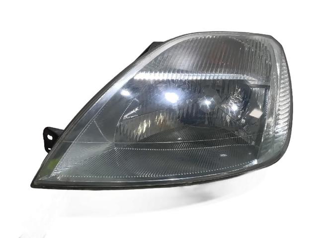 Reflektor lewy E4259818 FORD