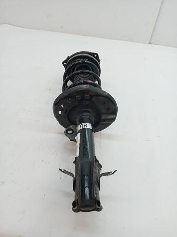E43023ZL0D Nissan/Infiniti