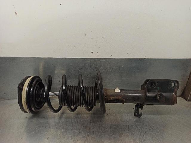 Amortyzator przedni prawy E43023ZL0D NISSAN