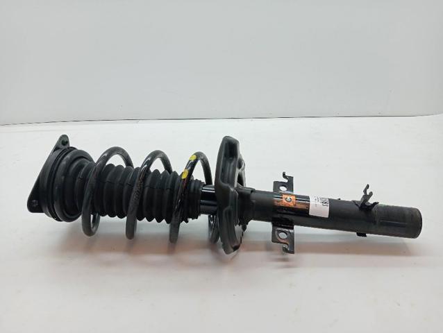 Amortyzator przedni prawy E43024MS0A NISSAN