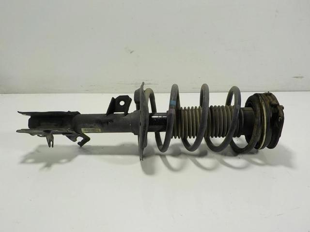 Amortyzator przedni prawy E4302BR00B NISSAN