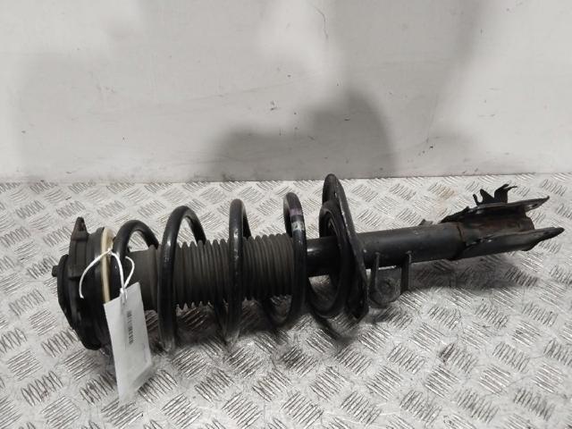 Amortyzator przedni E4302BR04A NISSAN