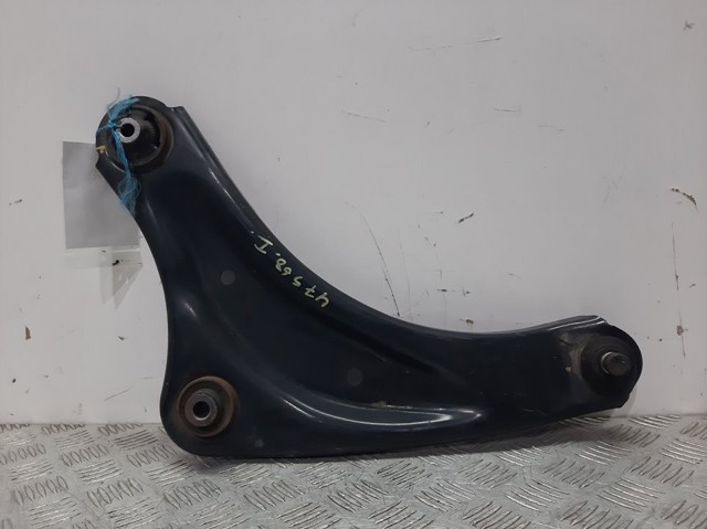 E43033NA0C Nissan/Infiniti