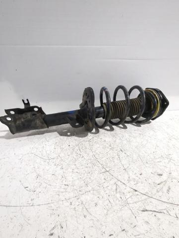 E4303JD04A Nissan/Infiniti