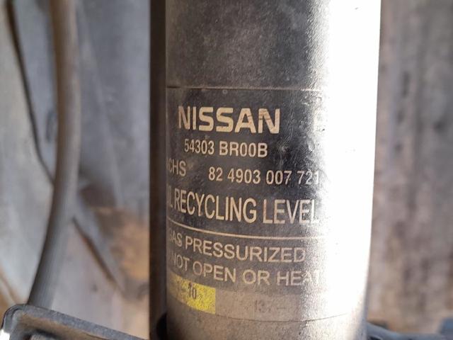E4303JD04A Nissan/Infiniti
