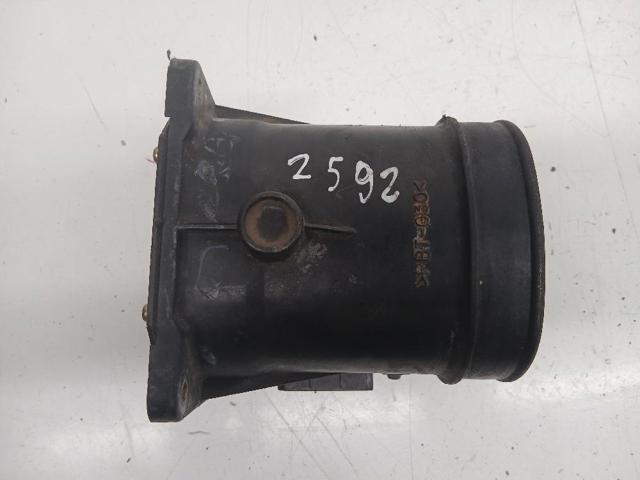 E5T06071 Mitsubishi