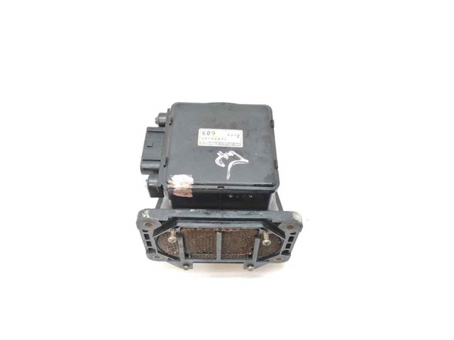 E5T06071 Mitsubishi